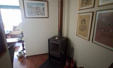 Espectacular  Casa de 1 piso, 5D, 3B, 4E  construcción solida a pasos Clínica Los Carrera, Quilpué