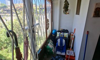 Espectacular  Casa de 1 piso, 5D, 3B, 4E  construcción solida a pasos Clínica Los Carrera, Quilpué