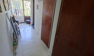 Espectacular  Casa de 1 piso, 5D, 3B, 4E  construcción solida a pasos Clínica Los Carrera, Quilpué