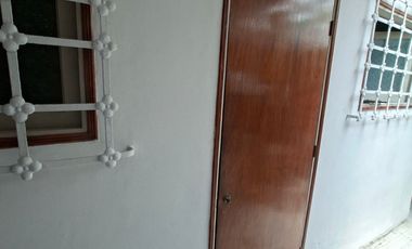 Espectacular  Casa de 1 piso, 5D, 3B, 4E  construcción solida a pasos Clínica Los Carrera, Quilpué