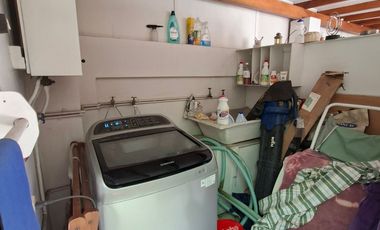 Espectacular  Casa de 1 piso, 5D, 3B, 4E  construcción solida a pasos Clínica Los Carrera, Quilpué