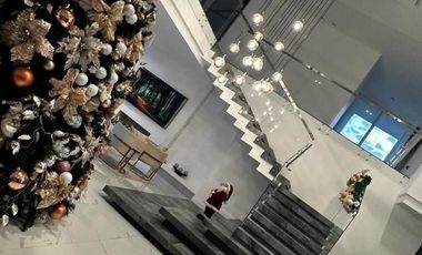 MAJESTUOSA CASA CAMPESTRE EN CERRITOS MALABAR