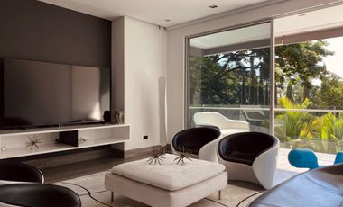 MAJESTUOSA CASA CAMPESTRE EN CERRITOS MALABAR