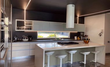 MAJESTUOSA CASA CAMPESTRE EN CERRITOS MALABAR