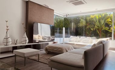 MAJESTUOSA CASA CAMPESTRE EN CERRITOS MALABAR