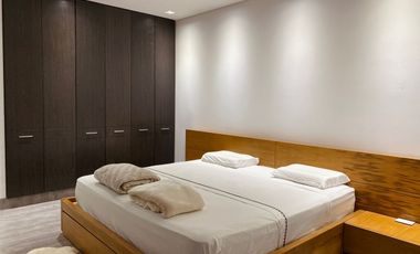 MAJESTUOSA CASA CAMPESTRE EN CERRITOS MALABAR