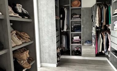 MAJESTUOSA CASA CAMPESTRE EN CERRITOS MALABAR