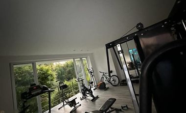 MAJESTUOSA CASA CAMPESTRE EN CERRITOS MALABAR