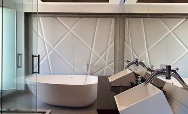 MAJESTUOSA CASA CAMPESTRE EN CERRITOS MALABAR