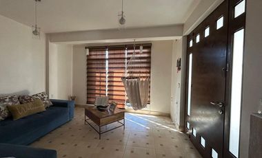 Casa Sola en Santa María Ahuacatitlán, Cuernavaca, Morelos