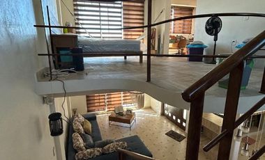 Casa Sola en Santa María Ahuacatitlán, Cuernavaca, Morelos