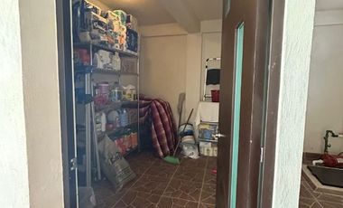 Casa Sola en Santa María Ahuacatitlán, Cuernavaca, Morelos