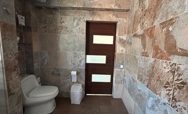 Casa Sola en Santa María Ahuacatitlán, Cuernavaca, Morelos