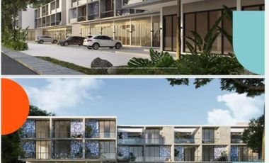 DEPARTAMENTOS EN VENTA MERIDA YUCATAN