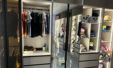 casa de venta en manta marina blue zona sur