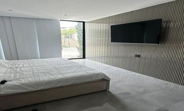 casa de venta en manta marina blue zona sur