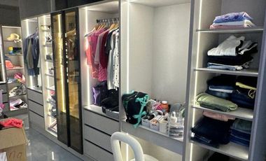 casa de venta en manta marina blue zona sur