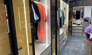 casa de venta en manta marina blue zona sur