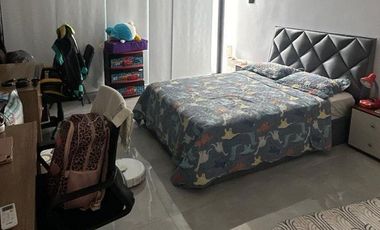 casa de venta en manta marina blue zona sur