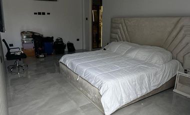 casa de venta en manta marina blue zona sur