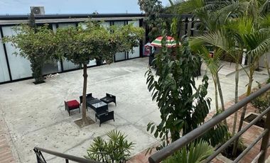 casa de venta en manta marina blue zona sur