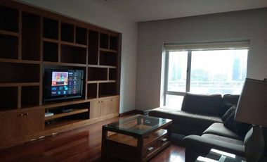 REMATO DEPARTAMENTO EN CDMX CUAJIMALPA EL YAQUI