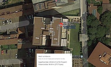 REMATO DEPARTAMENTO EN CDMX CUAJIMALPA EL YAQUI