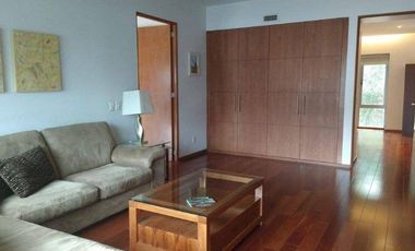 REMATO DEPARTAMENTO EN CDMX CUAJIMALPA EL YAQUI