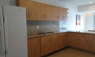 REMATO DEPARTAMENTO EN CDMX CUAJIMALPA EL YAQUI