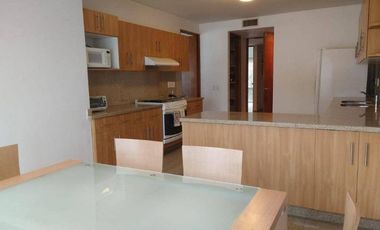 REMATO DEPARTAMENTO EN CDMX CUAJIMALPA EL YAQUI