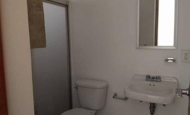 REMATO DEPARTAMENTO EN CDMX CUAJIMALPA EL YAQUI