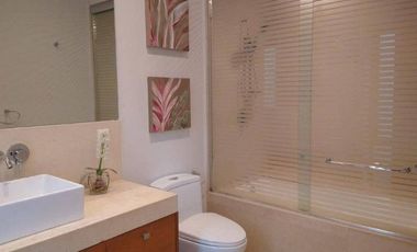 REMATO DEPARTAMENTO EN CDMX CUAJIMALPA EL YAQUI