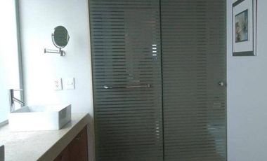 REMATO DEPARTAMENTO EN CDMX CUAJIMALPA EL YAQUI