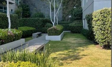 REMATO DEPARTAMENTO EN CDMX CUAJIMALPA EL YAQUI