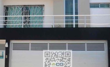 Loft amueblado en renta en Fracc.Jardines de Virginia, Boca del Río,Ver