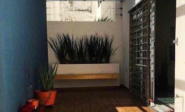 Loft amueblado en renta en Fracc.Jardines de Virginia, Boca del Río,Ver