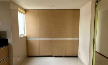 Renta de Pent House en Circuito  Novelistas Ciudad Satélite