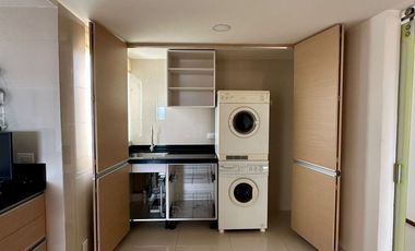 Renta de Pent House en Circuito  Novelistas Ciudad Satélite