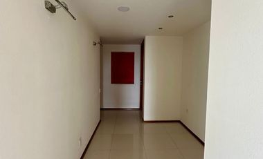 Renta de Pent House en Circuito  Novelistas Ciudad Satélite