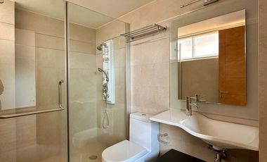 Renta de Pent House en Circuito  Novelistas Ciudad Satélite