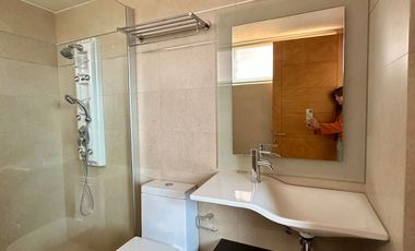 Renta de Pent House en Circuito  Novelistas Ciudad Satélite