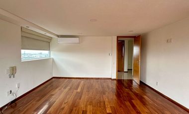 Renta de Pent House en Circuito  Novelistas Ciudad Satélite