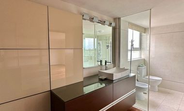 Renta de Pent House en Circuito  Novelistas Ciudad Satélite