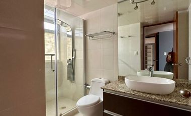 Renta de departamento en Circuito Novelistas Ciudad Satélite