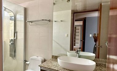 Renta de departamento en Circuito Novelistas Ciudad Satélite