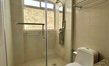 Renta de departamento en Circuito Novelistas Ciudad Satélite