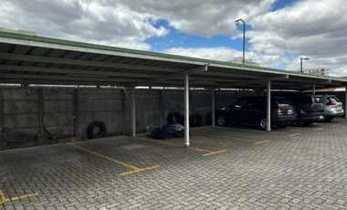 Departamento en Arriendo con 2 Estacionamientos y Bodega, Edificio La Haya, Temuco