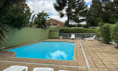 Departamento en Arriendo con 2 Estacionamientos y Bodega, Edificio La Haya, Temuco