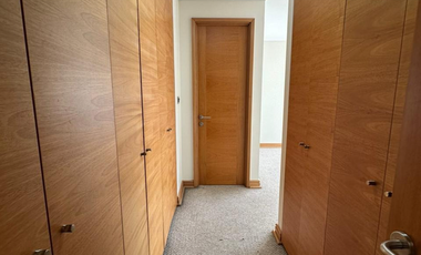 Departamento en Arriendo con 2 Estacionamientos y Bodega, Edificio La Haya, Temuco