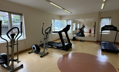 Departamento en Arriendo con 2 Estacionamientos y Bodega, Edificio La Haya, Temuco